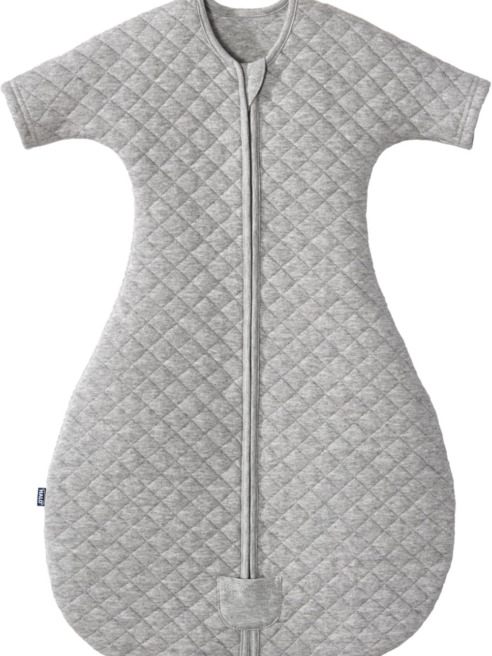 HALO Easy Transition SleepSack, small